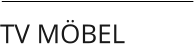 Tv Möbel